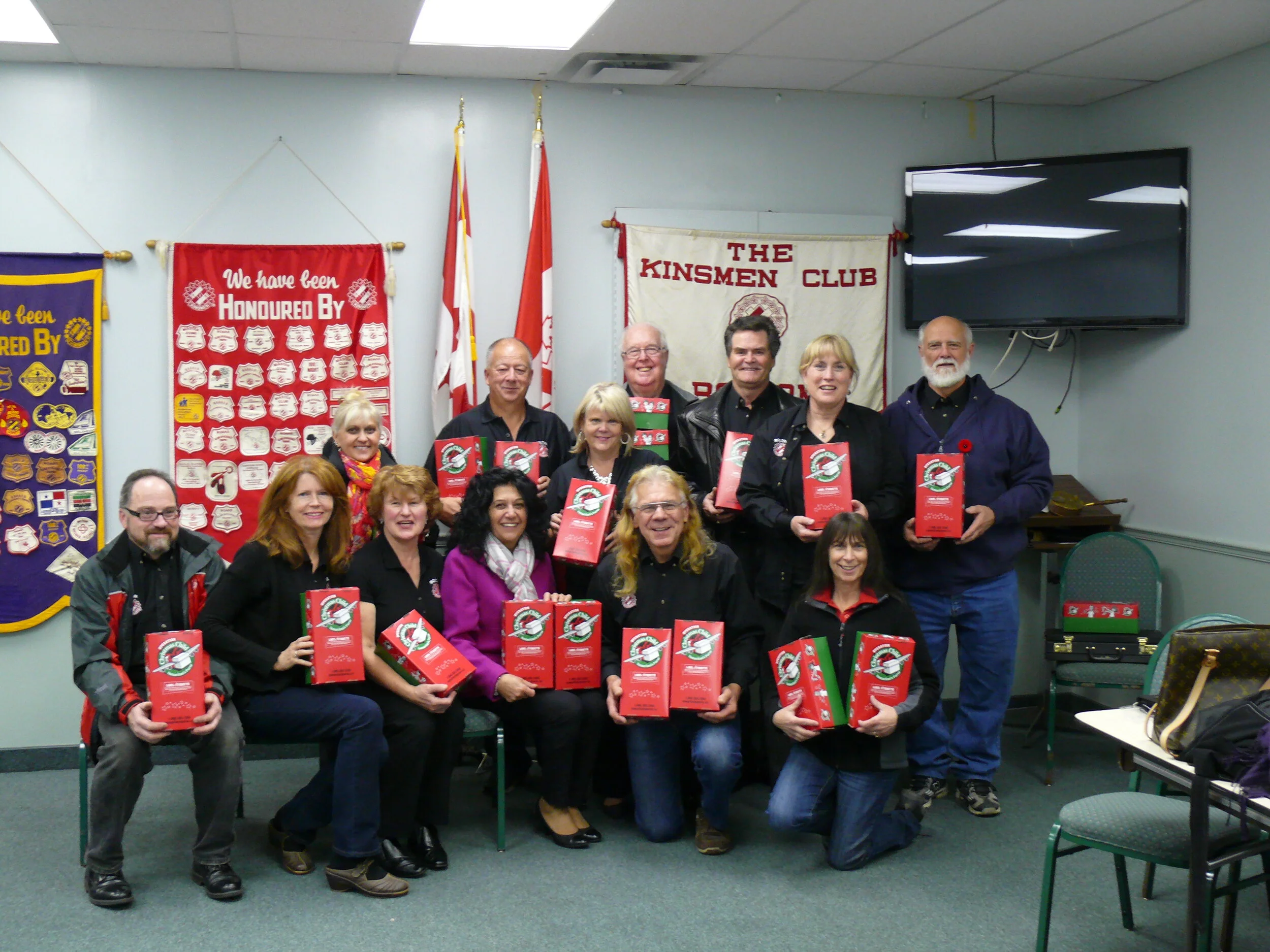 shoe box project 2014.jpg