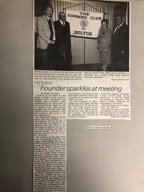 Hal Rogers Visit1987.jpg