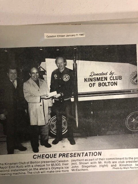 New Ice Machine 1987.jpg