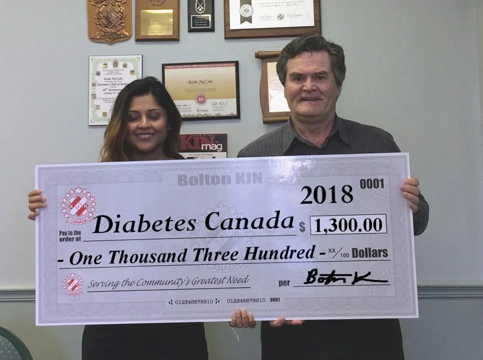 Diabetes Donation.jpg