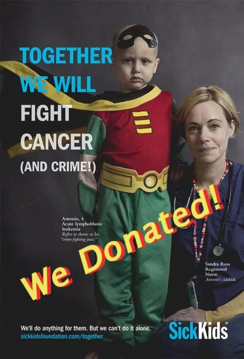 Sick Kids Donation 2018.jpg