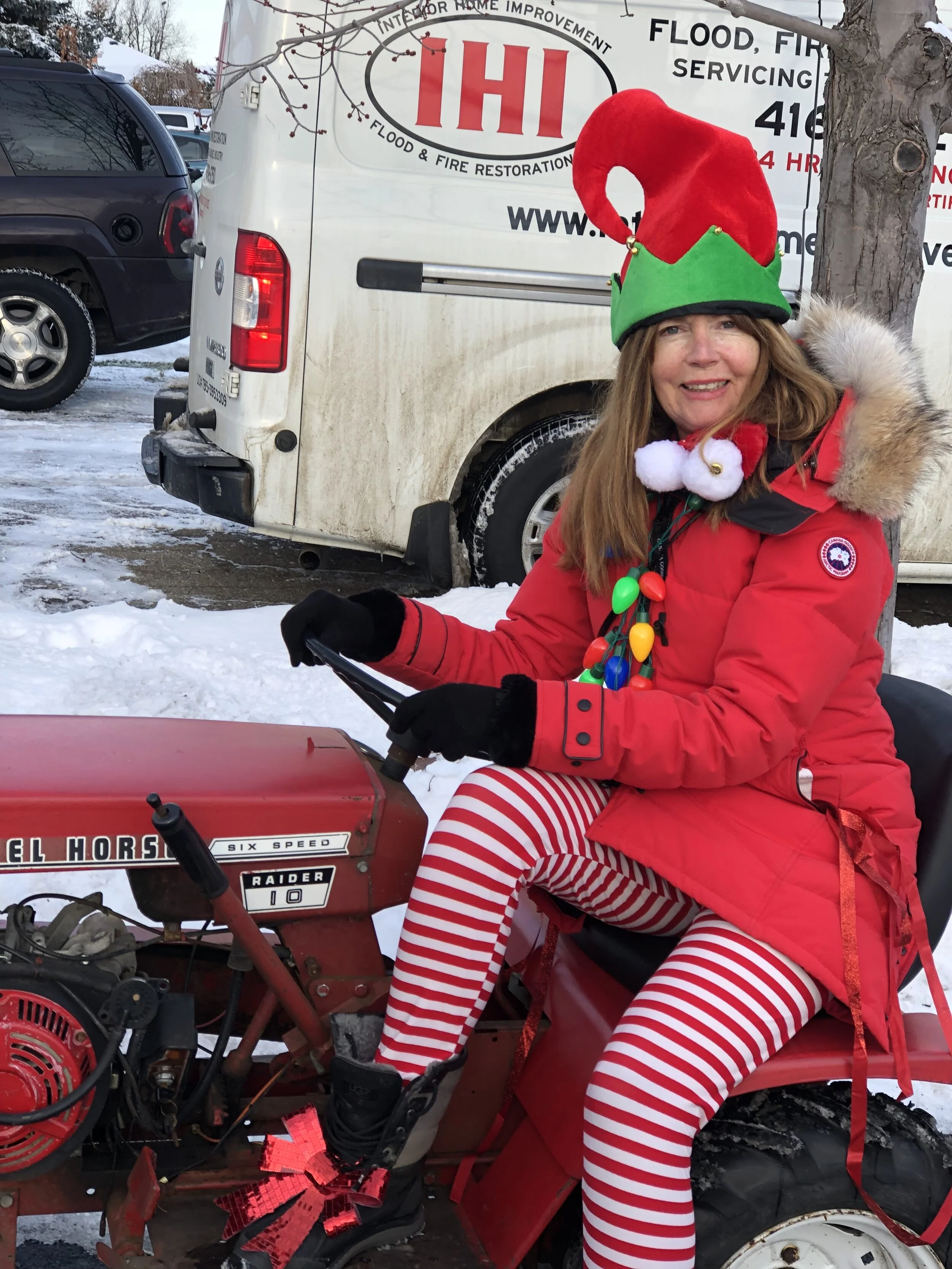 AA christmas parade.jpg