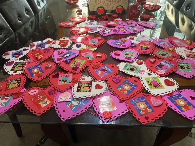 Kin Kindness 2020.JPEG