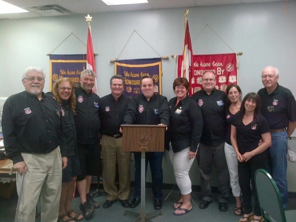 New Executive Date unknown.jpg