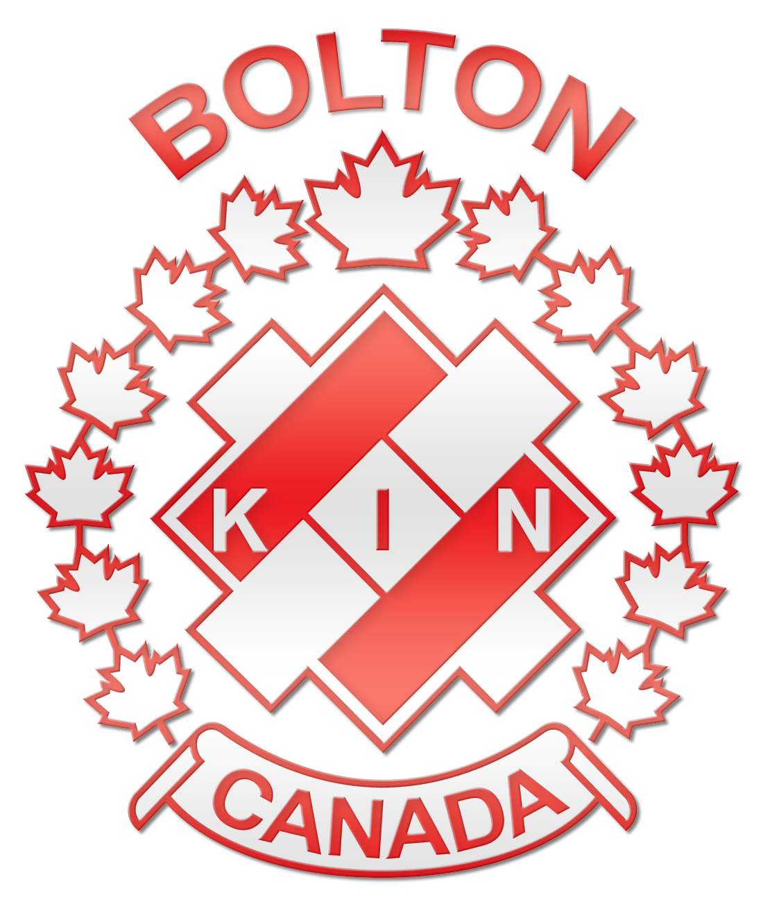 Bolton Kin