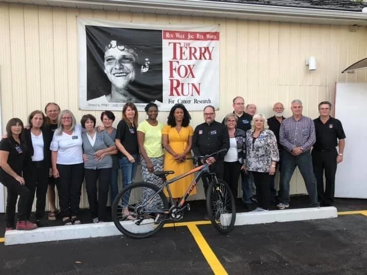 MM Bike 2019.jpg