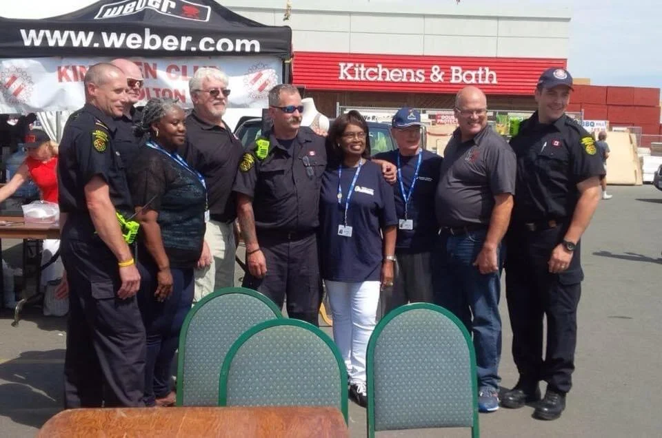 Home Hardware Fundraiser 2.jpg