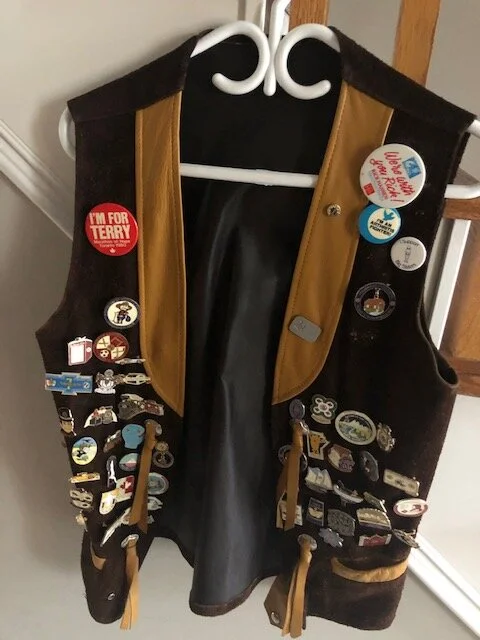 Kin Vest.jpg
