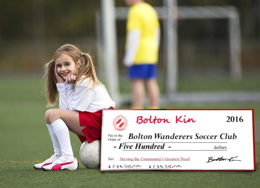 Soceer Donation.jpg
