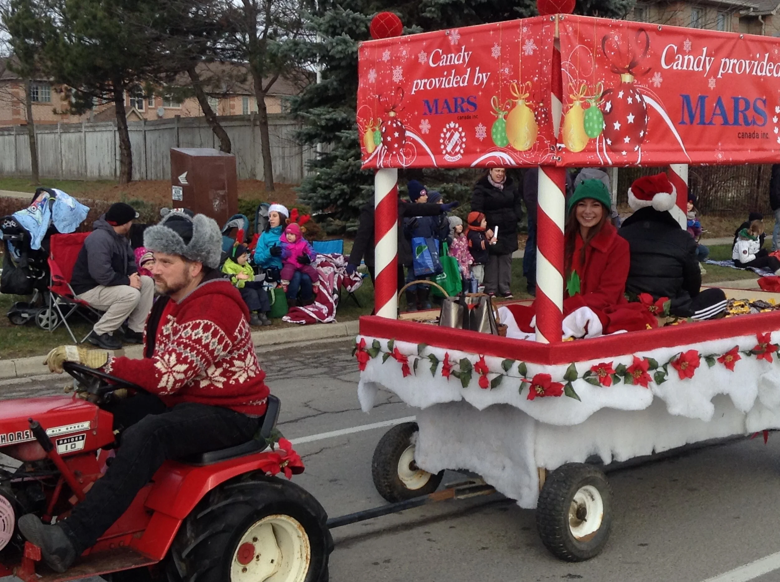 Parade2014_0530.jpg