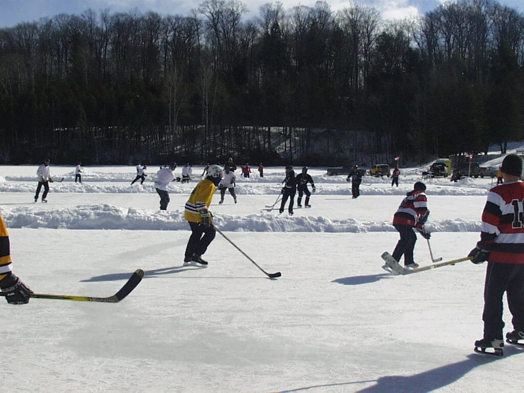 PondHockey17.JPG