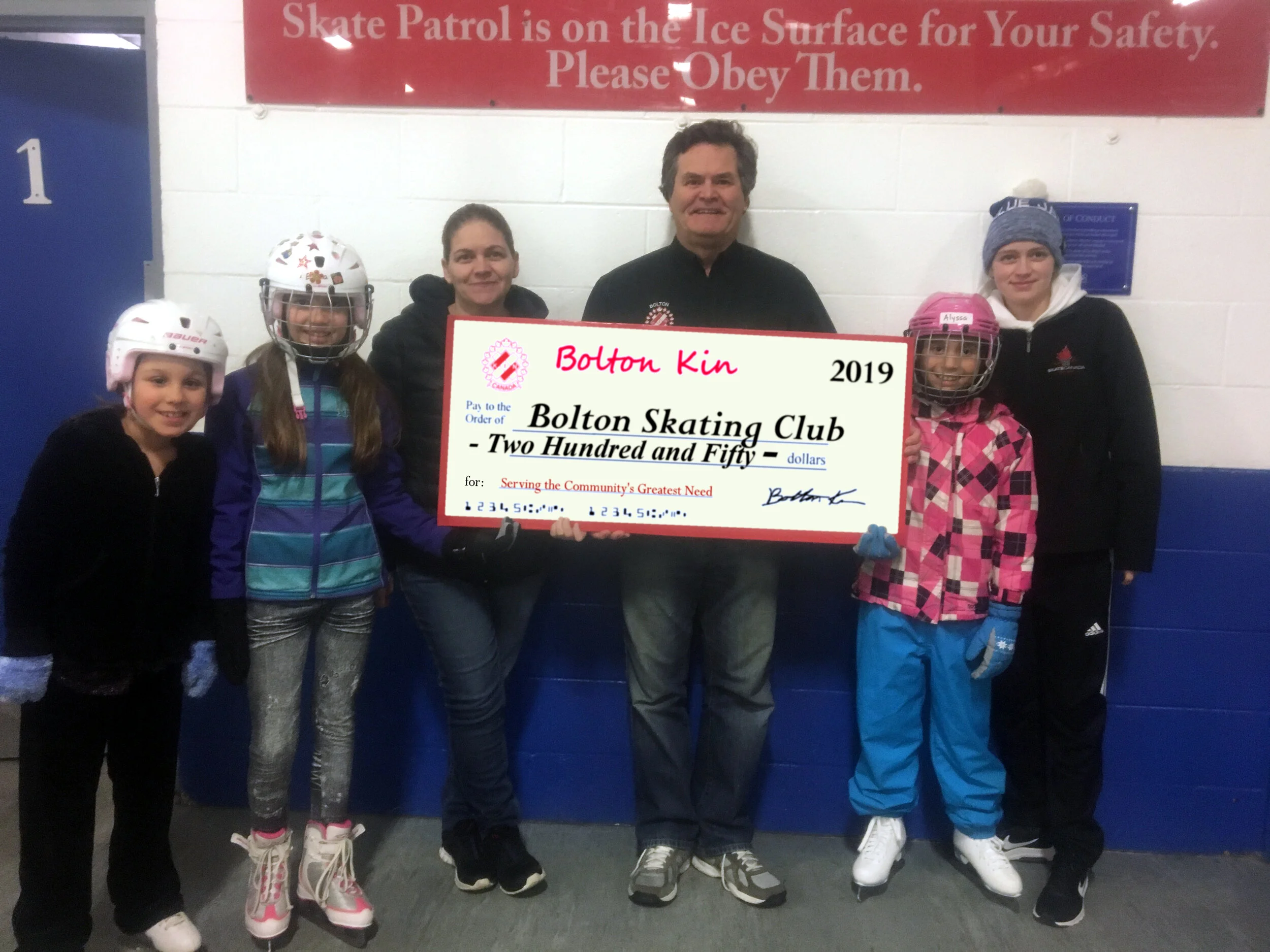 donation Skating Club.jpg