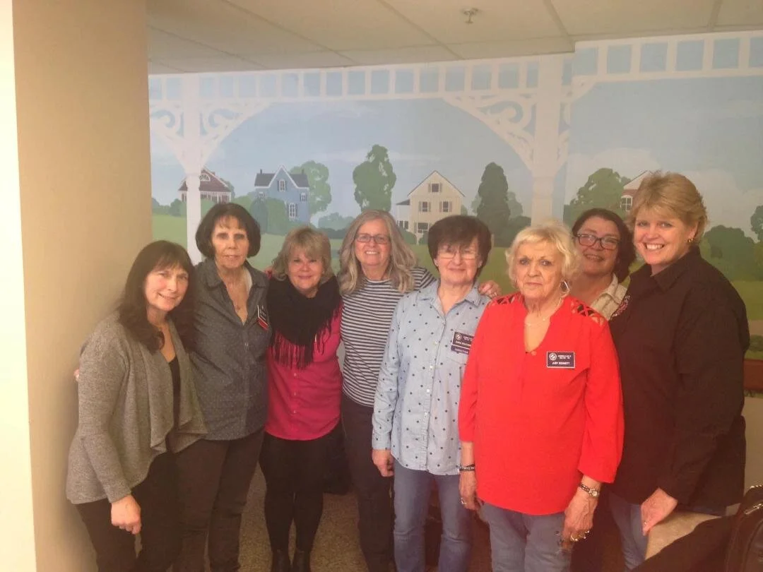 Day of Kindness 2019.jpg
