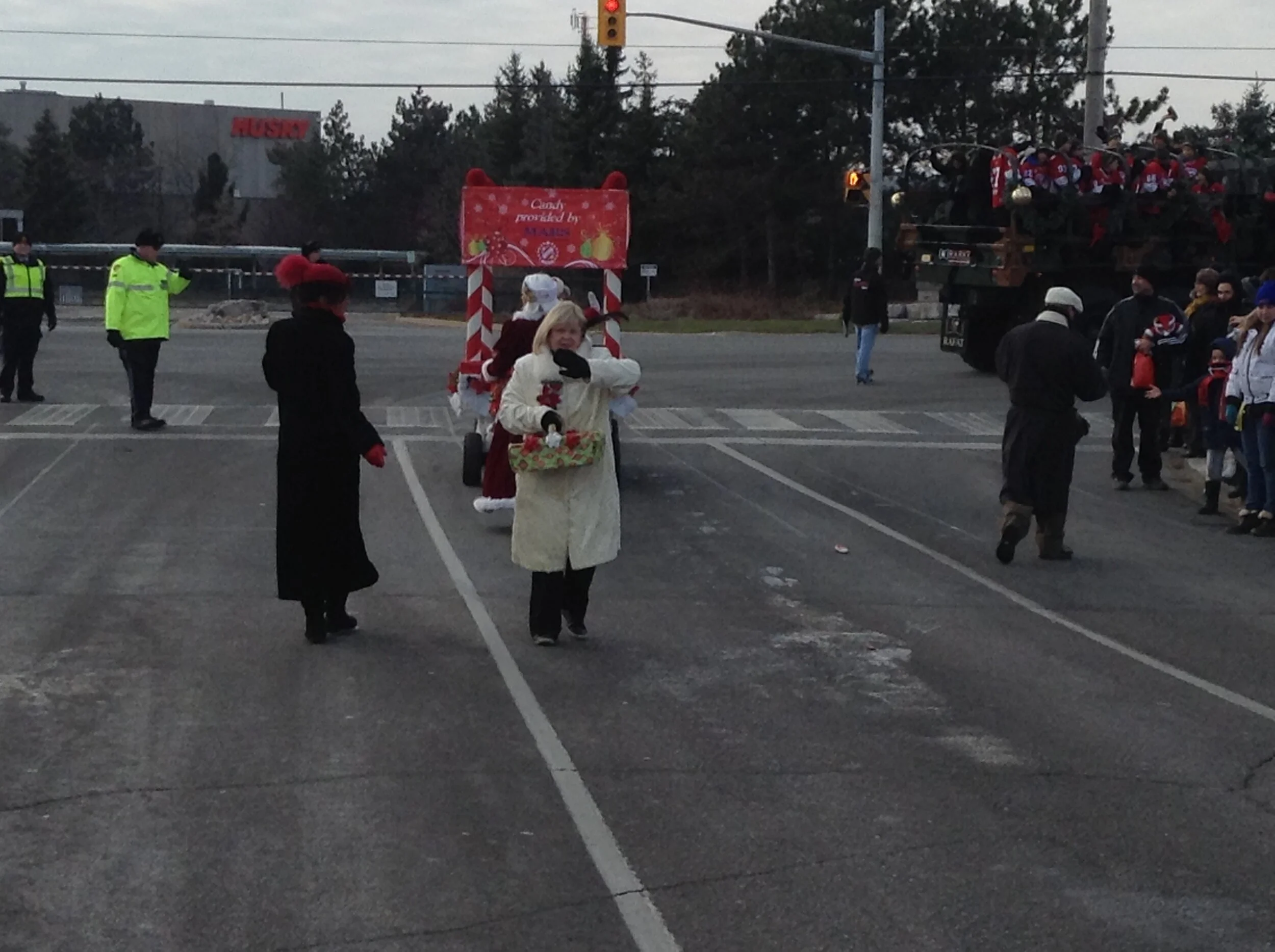 Parade2014_0532.jpg