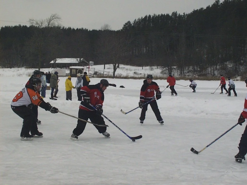 PondHockey11.JPG