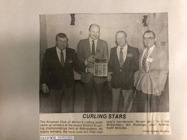 Curling Championship.jpg