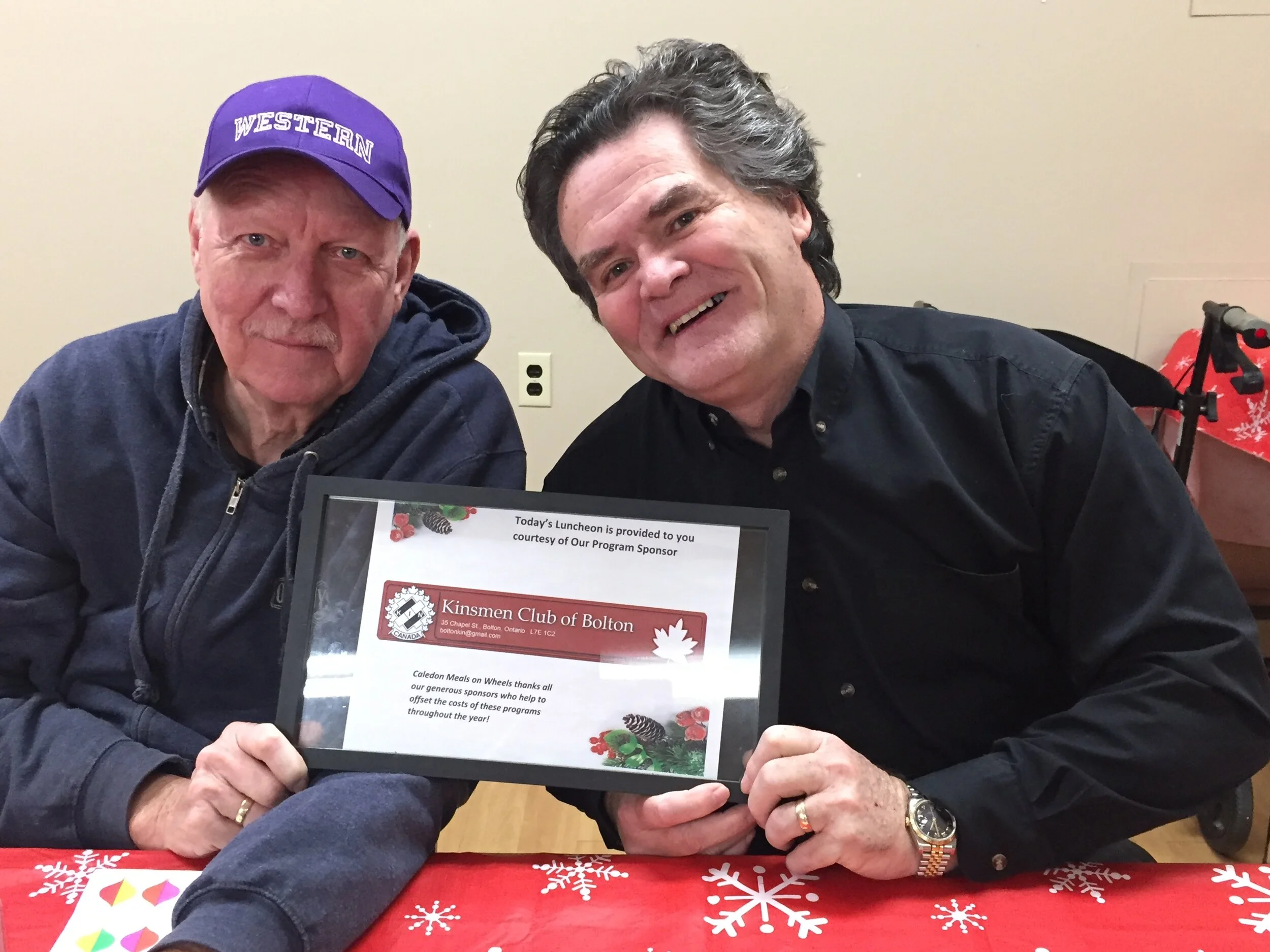 Bolton Kin 2018.jpeg