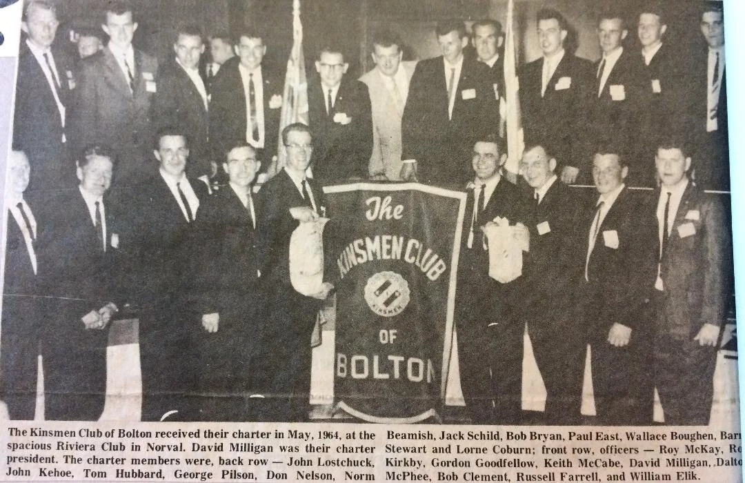 Original Club Roster 1964.jpg