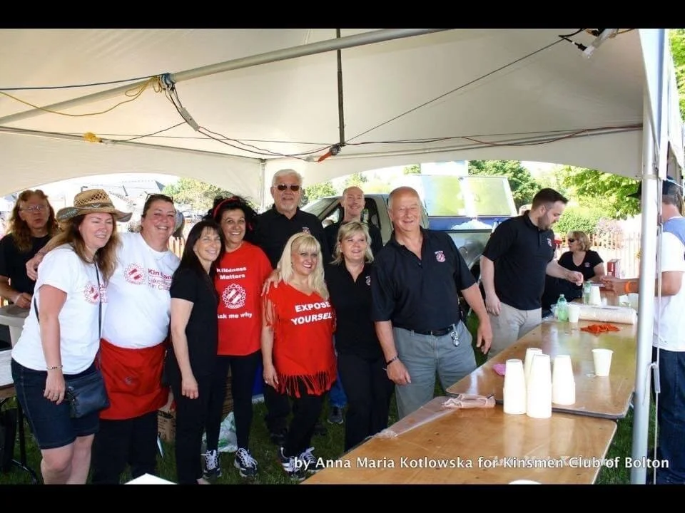 Caledon days Bar.jpg