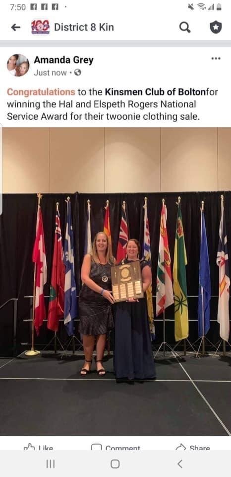Rogers Award 2019.jpg