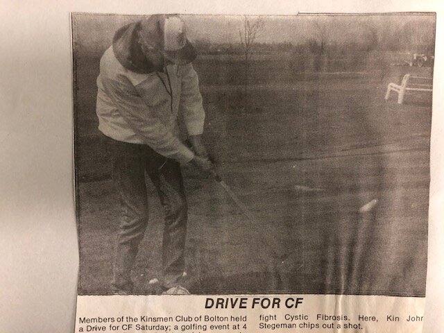 CF Golf Fund Raiser.jpg