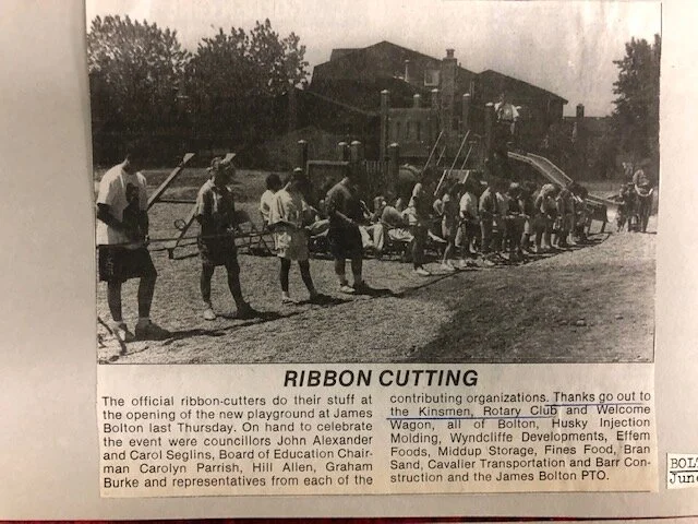 JB Playground Project.jpg