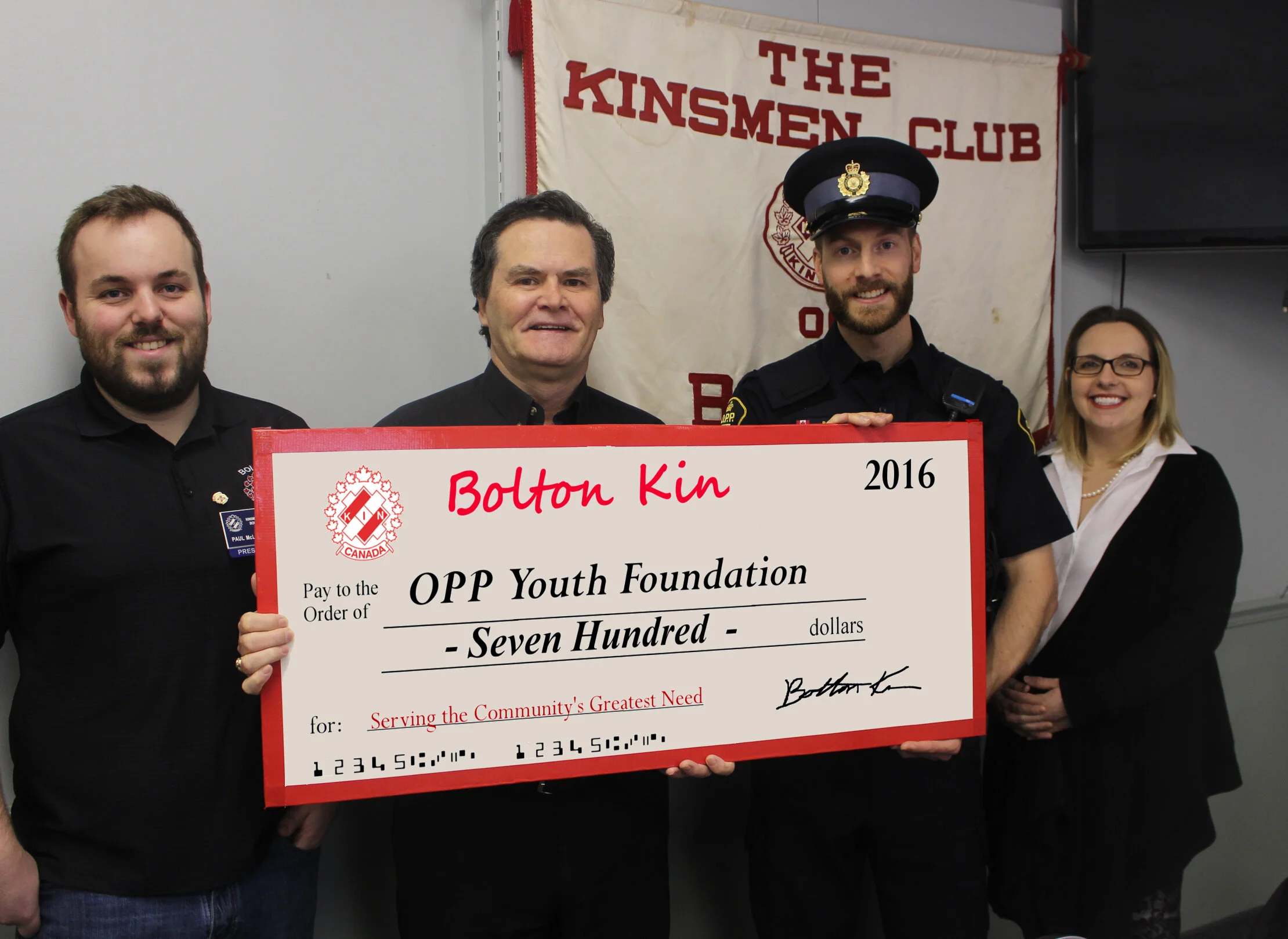 OPP Cheque.jpg