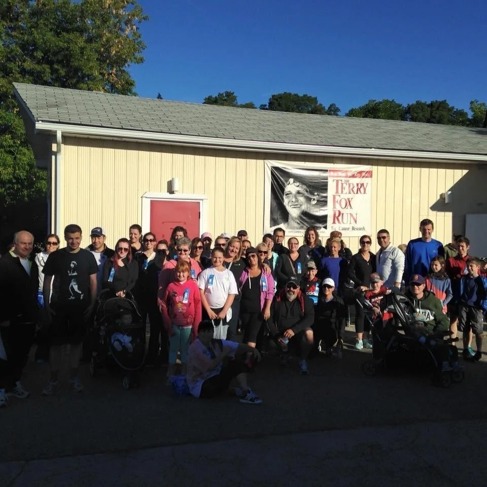 Terry Fox 4.jpg