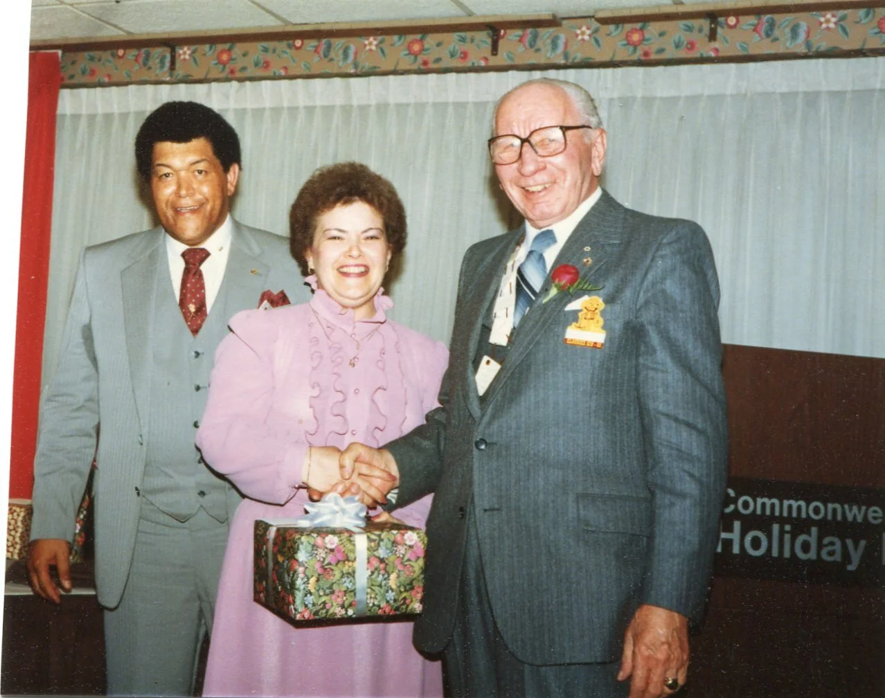 Phees and Rogers.jpg