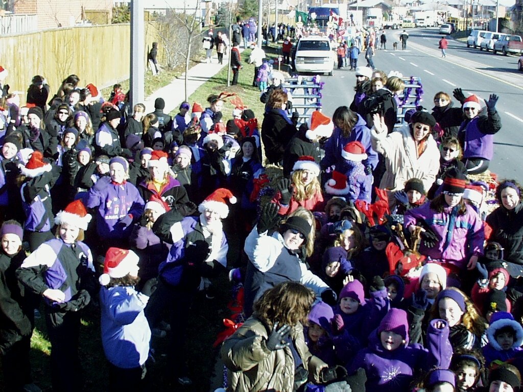 3parade1.jpg