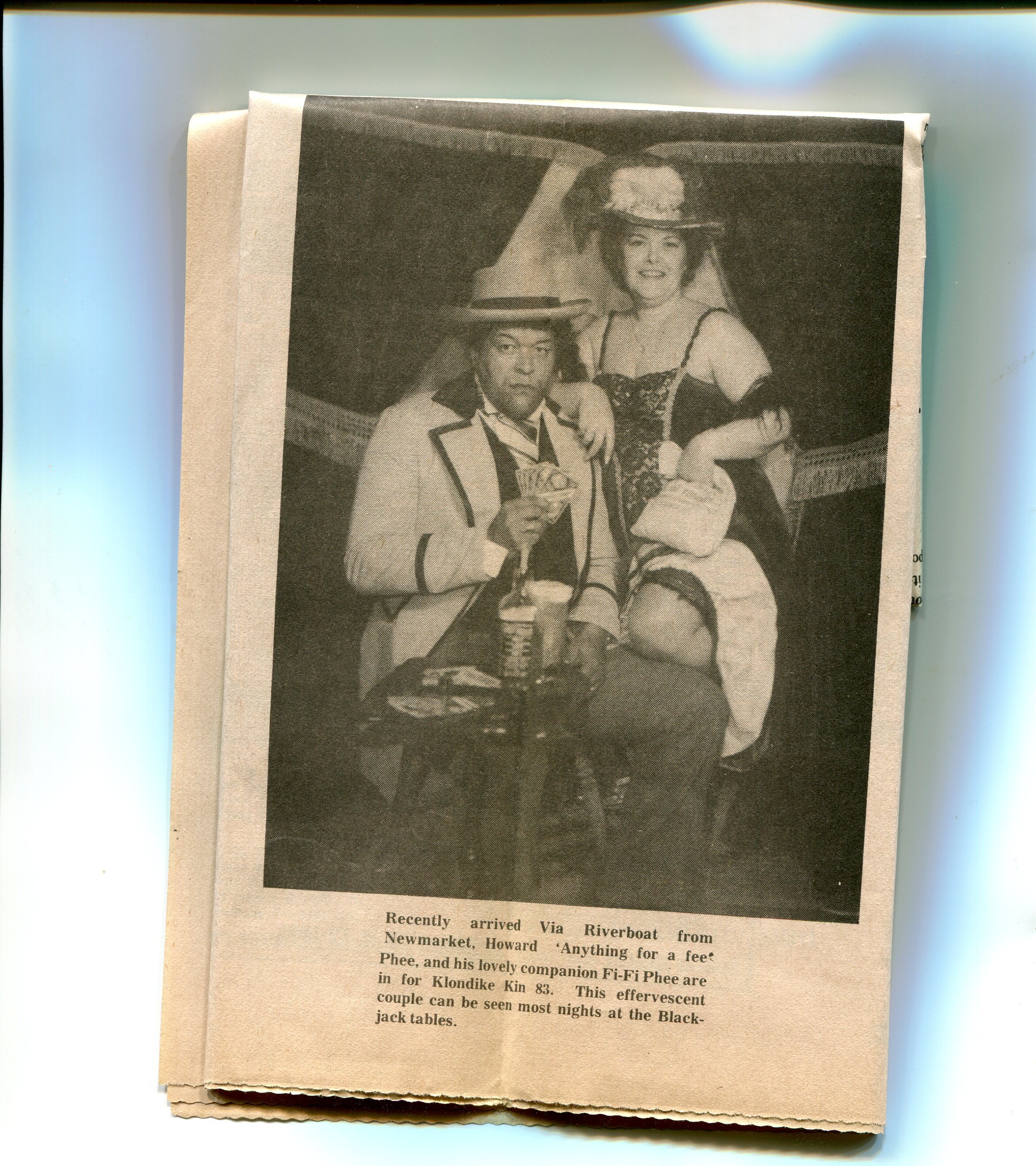 Phee..Klondike Kin.jpg