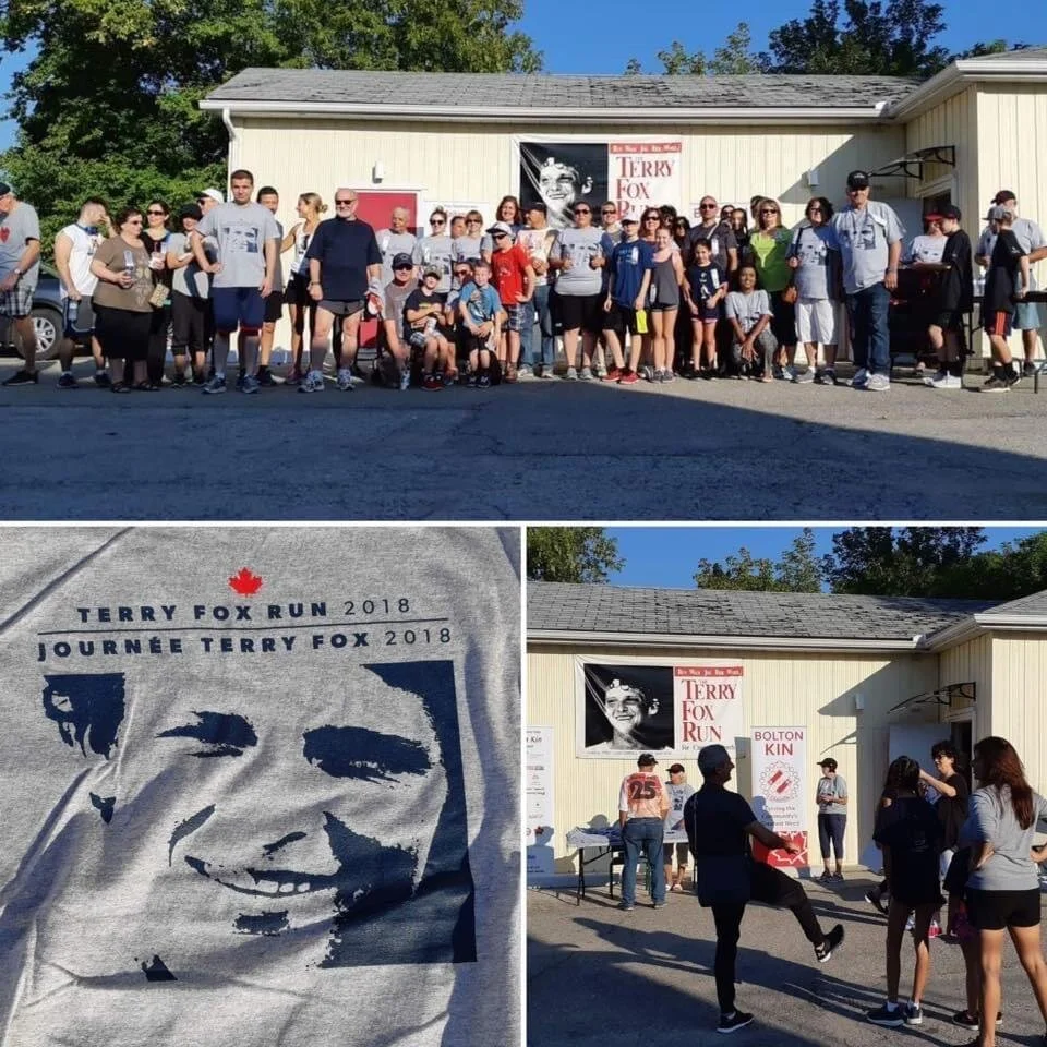 Terry Fox 2018.jpg