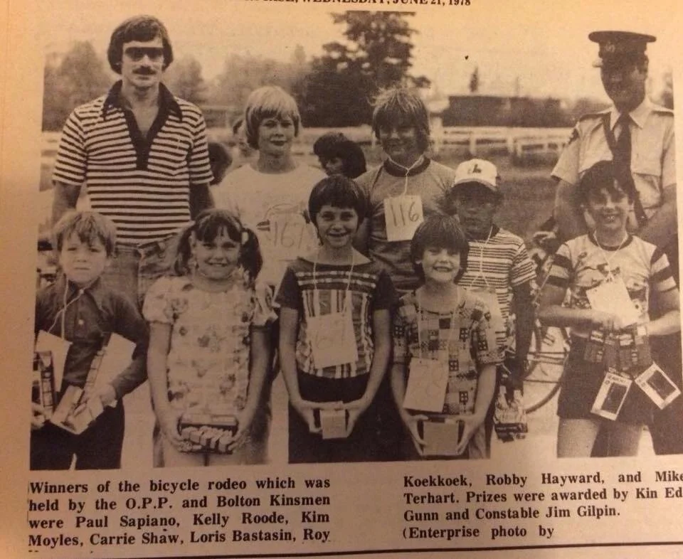 Bike Rodeo Winners.jpg