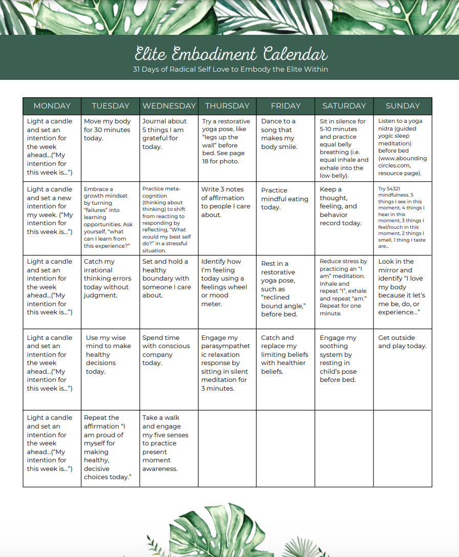 Radical Self Love Calendar.png