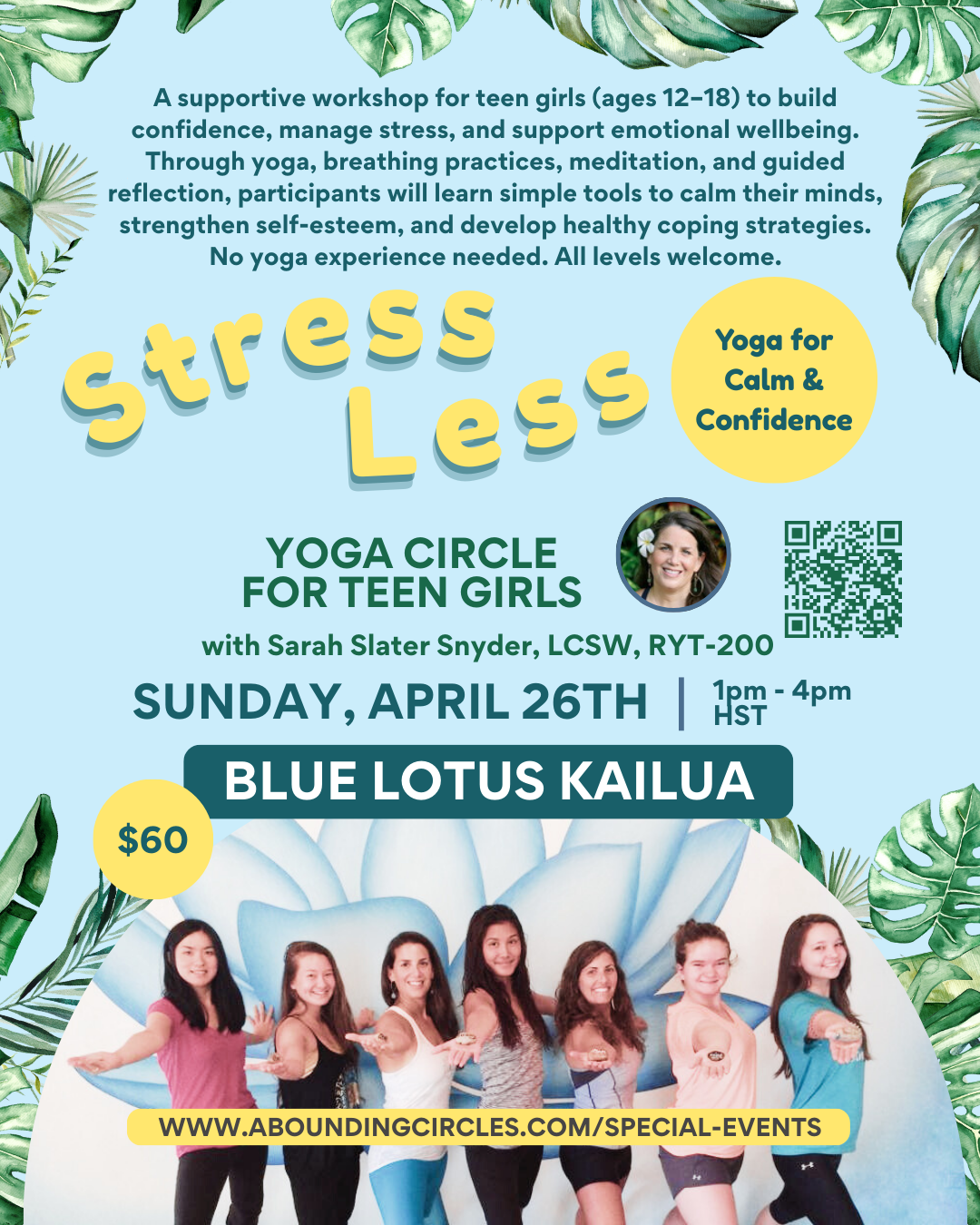 Yoga for Teens April 2026.png