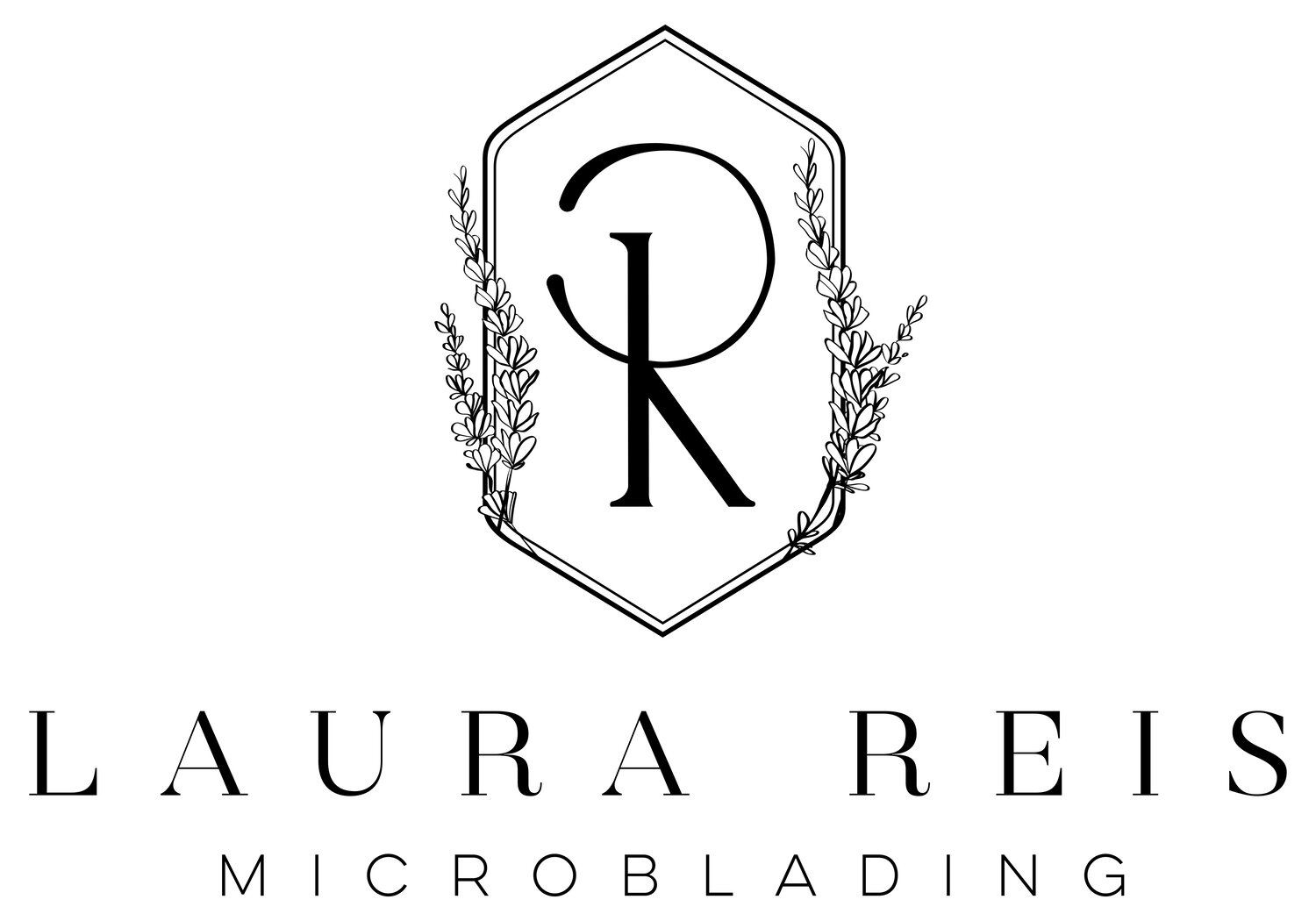 Laura Reis Microblading