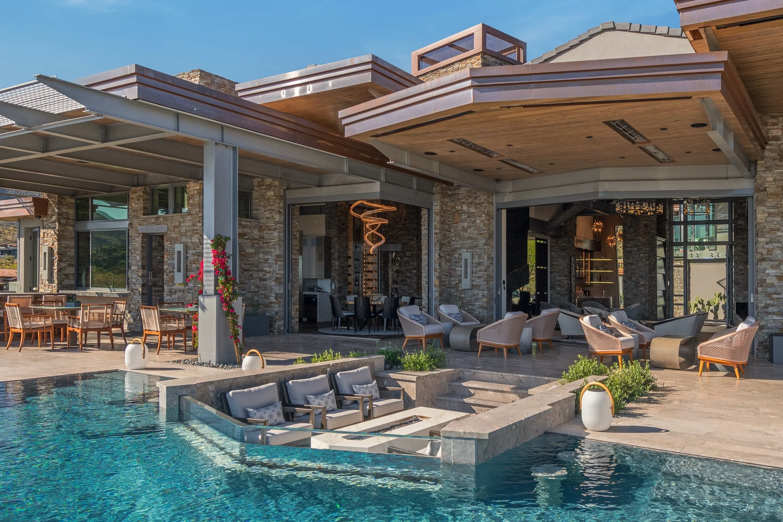 O'Brien Luxury Homes