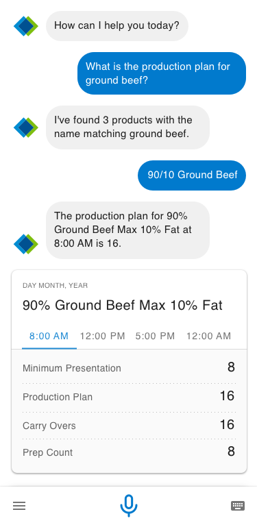 production [mic_04].png