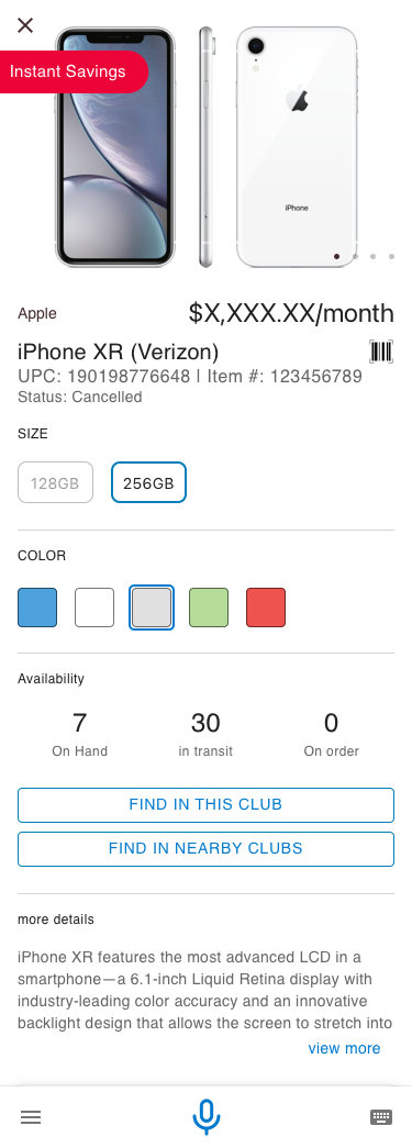 new card, no scroll.png