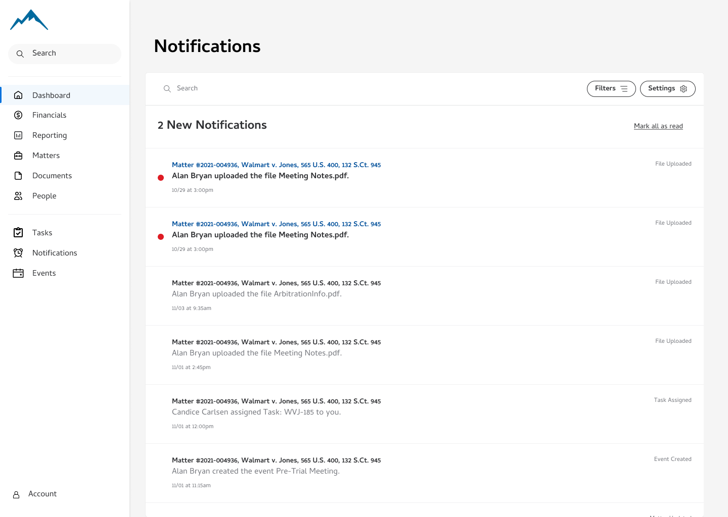 Notifications [Unread].png