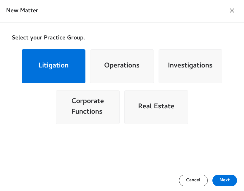 Practice Group [Selected].png