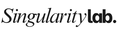 Singularitylab