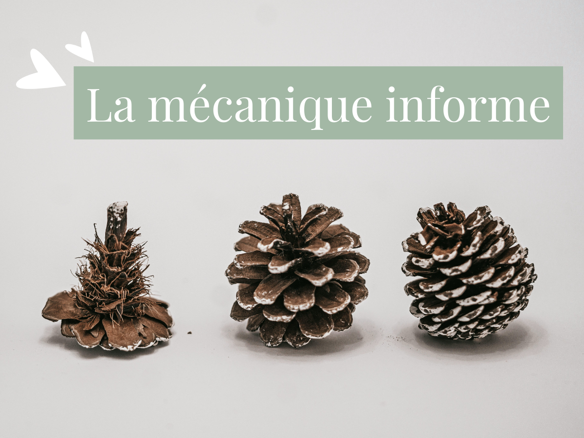 Ton système ne te bloque jamais par hasard. Il t’informe.