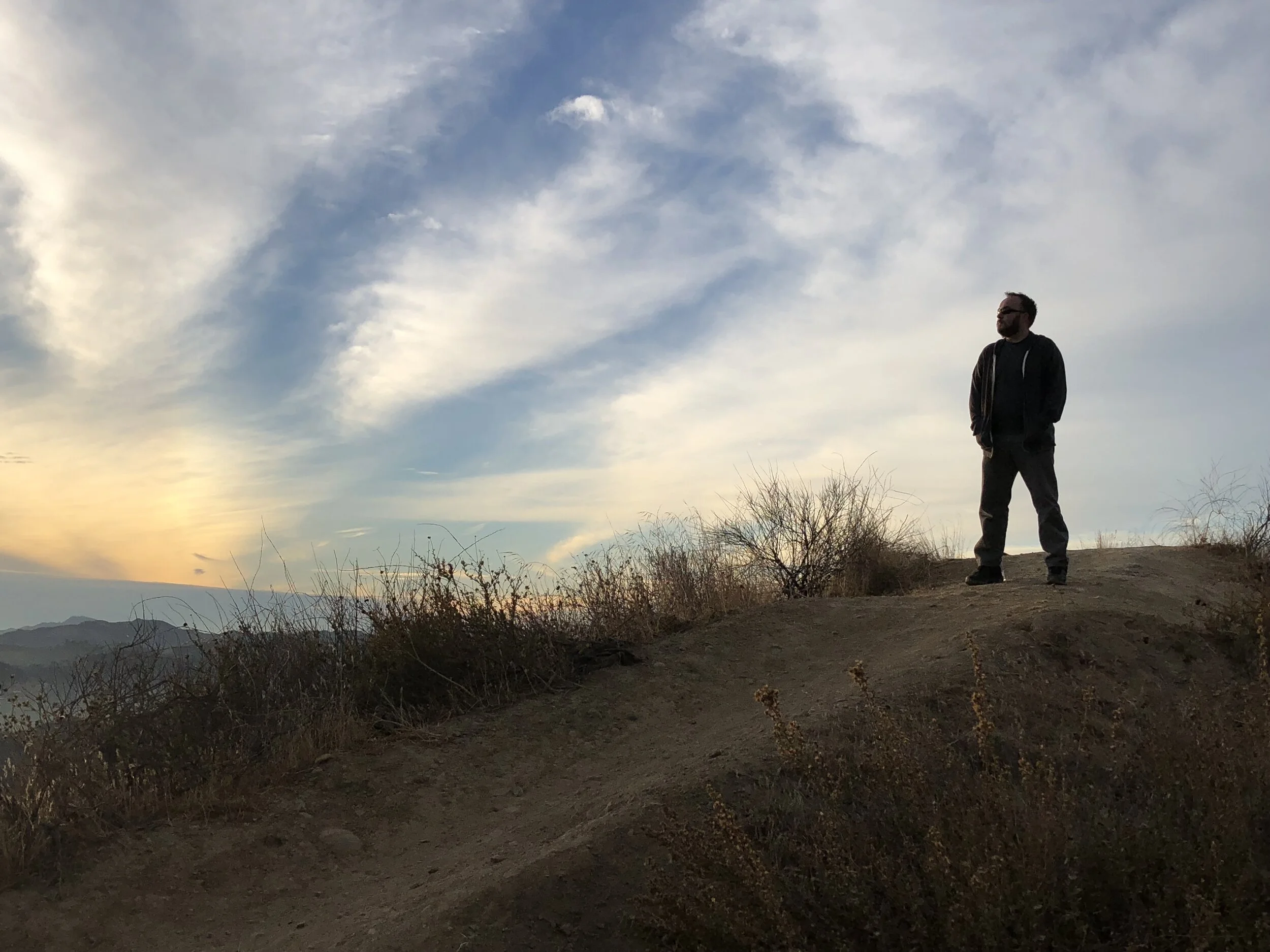 Sovereignity and Why it Matters Blog Post.jpeg