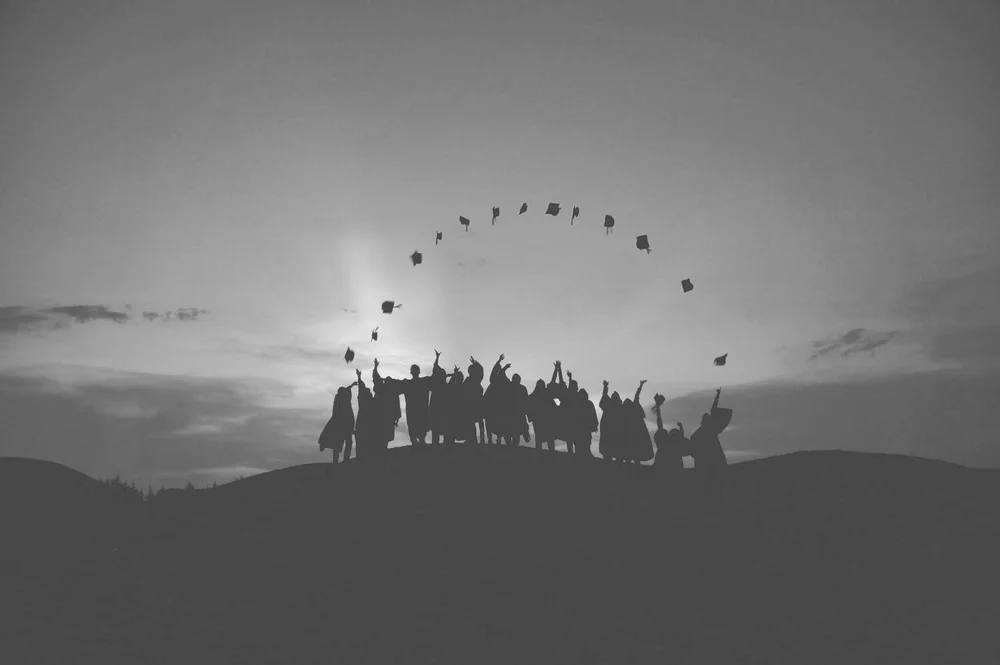 Scholarships — BELTON EDUCATIONAL ENRICHMENT FOUNDATION