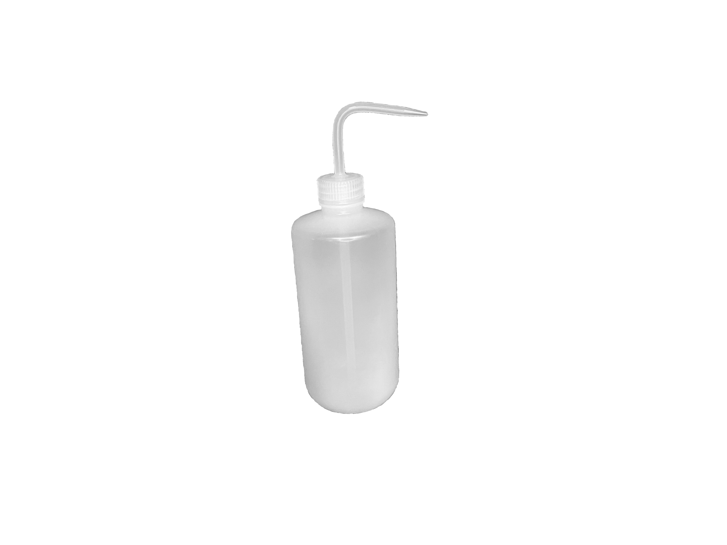Wash Bottle, 16 oz. — Kuka Concrete