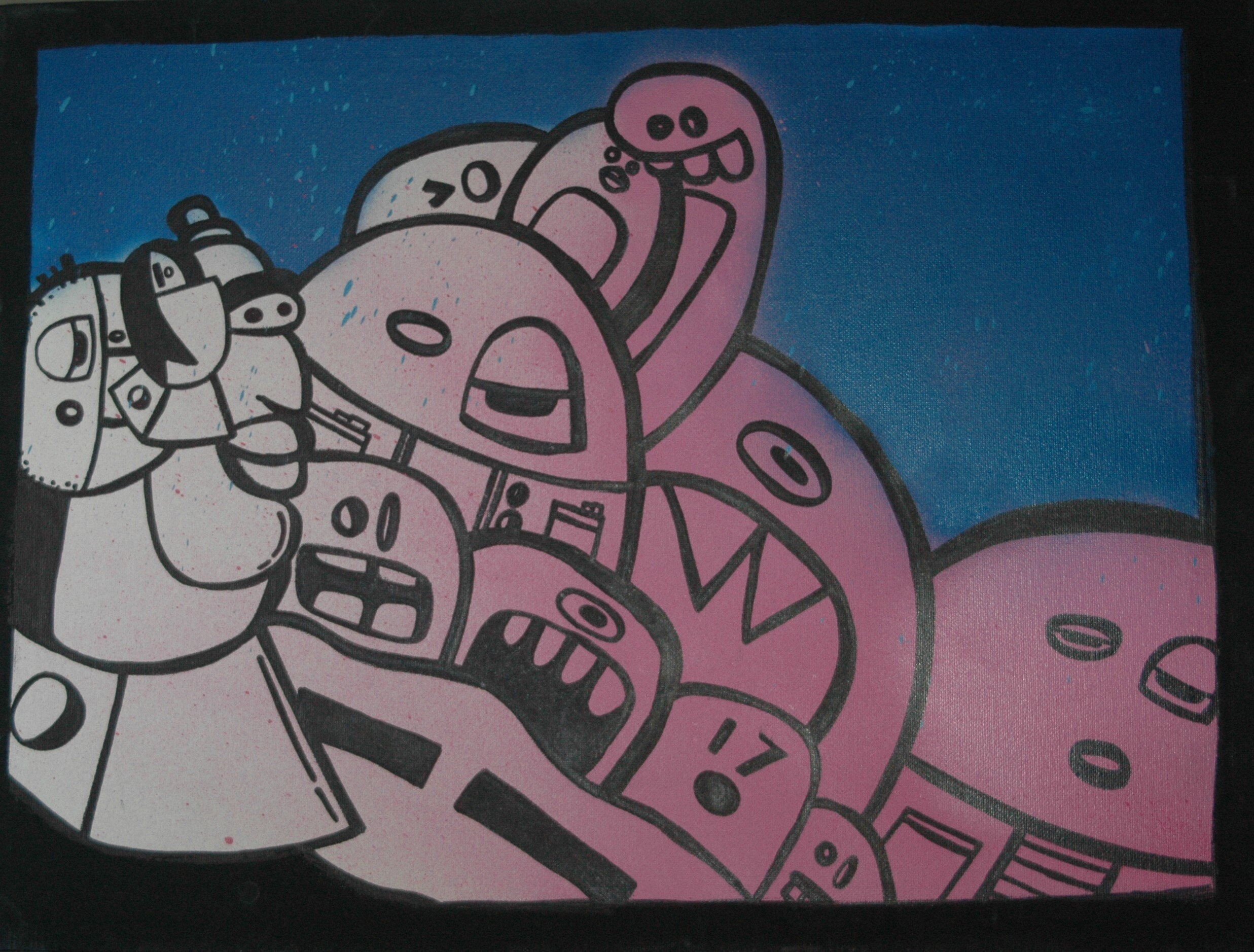 Untitled 5