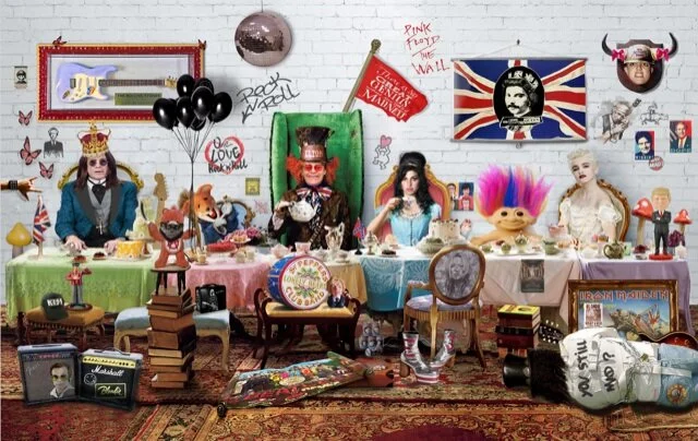 DIRTYHANSROCKANDROLLTEAPARTY-THECHURCHWARDGALLERY.jpg