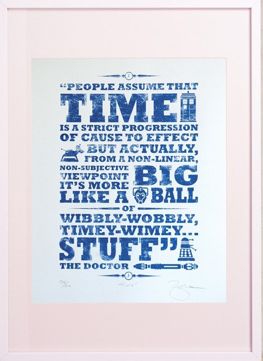 Time copy 2.jpg