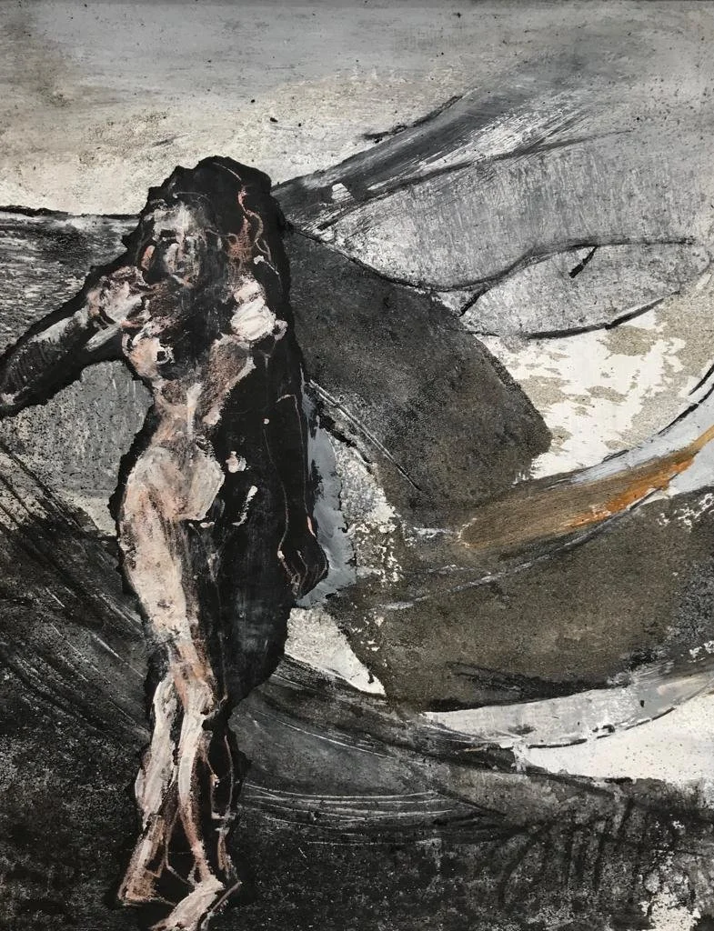 Tamara monochrome.jpeg